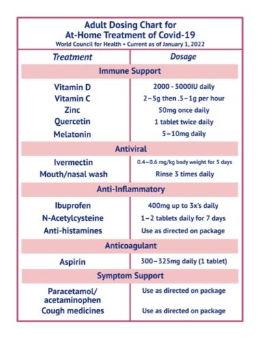 CF0B6BA8-369B-4B48-BA2C-BFB13955B34B