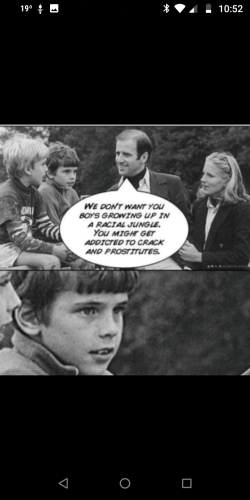 Screenshot_20220126-225241