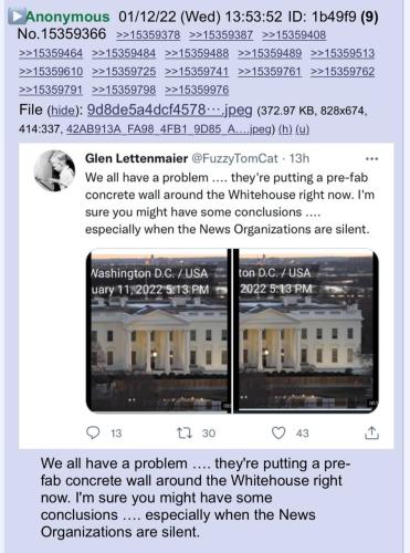 IMG_20220113_002816_817