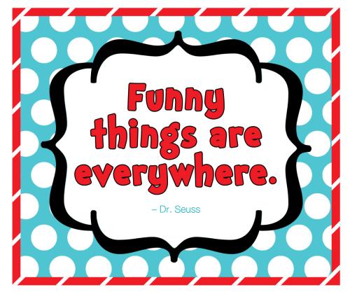 2-Seuss_Quote