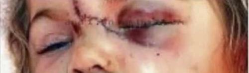 B8D796F1-9954-4840-871E-506DE3ADA0C4