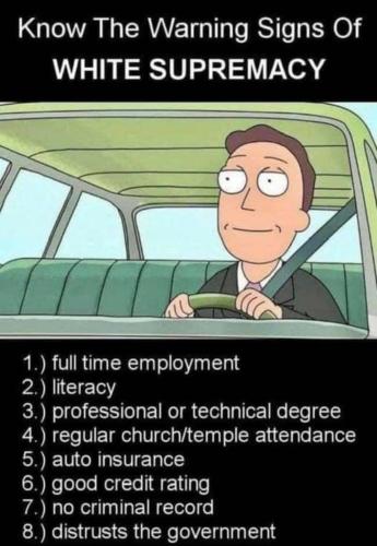 315DCBA2-3EC5-4E0F-886E-FA527A10BF16