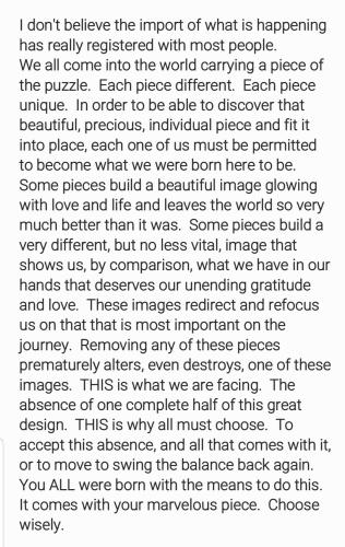 Screenshot_20220105-002351_S Note