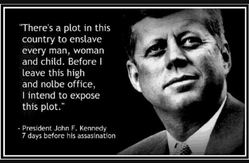 IMG_20220105_174159_208