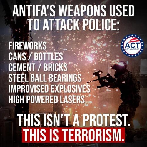 ANTIFA102