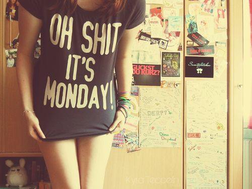 damn_its_monday_10478