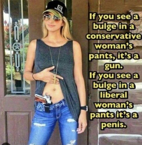 Screenshot_20220126-070108_DuckDuckGo