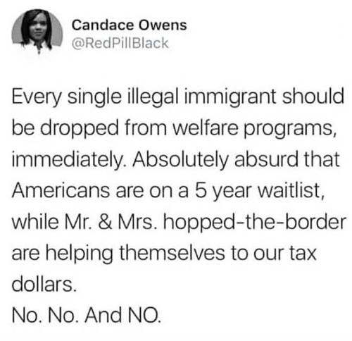 FB Candace