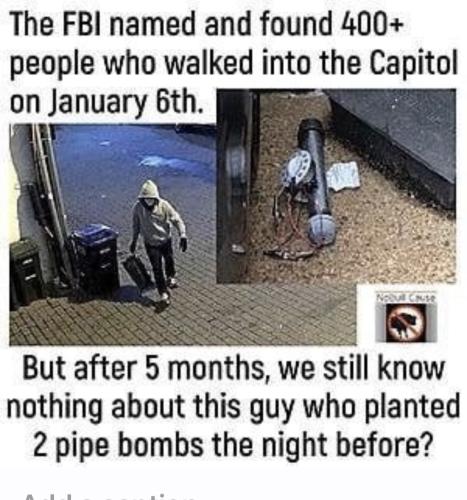 559E6A57-805A-4256-BBE3-1022F00E675D