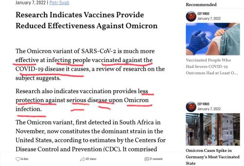 F5A825CC-F161-40D9-B08C-93973930E391