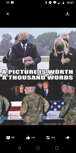 Screenshot_20220117-225105