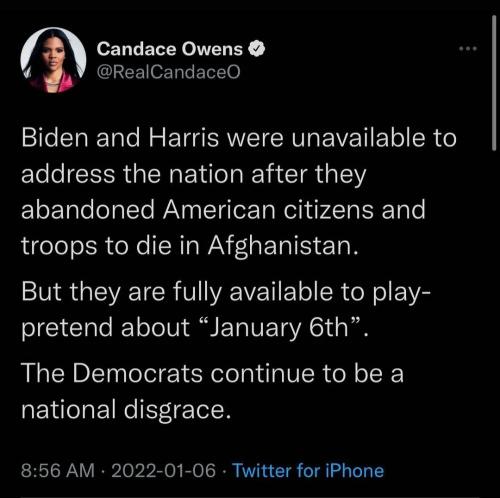 ad95b6b1-0896-46f5-8bad-f2de68280f5f