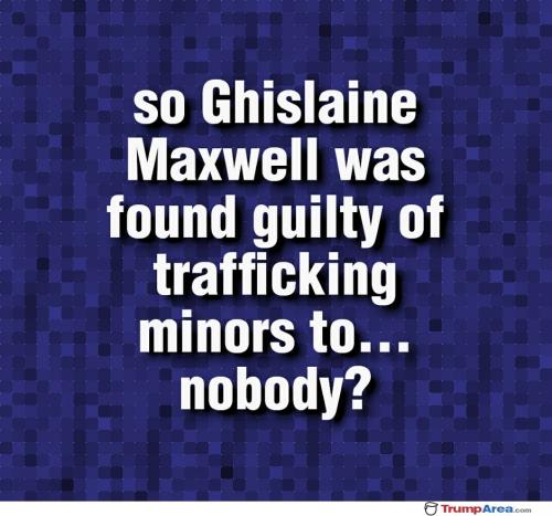 9F82FB2A-892C-4ABE-8269-8C2248662B60