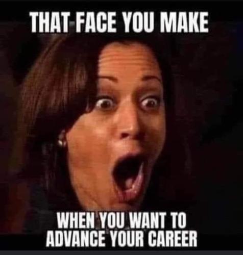 D1279ABF-EB9C-4CF4-AC0C-29D4098069C8