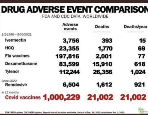 BAC58D2B-1F8B-4A70-B971-D1BE3310B683