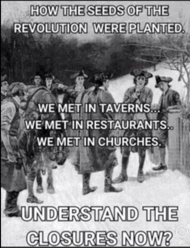 C5A5BDE1-41C9-4D9C-B69A-C9011E3C068D