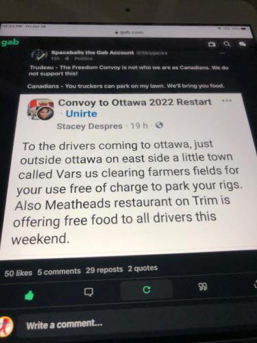 8E7AE611-D5B5-41B9-9353-A9ACF660084E