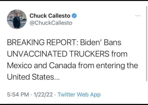 C2589AA5-A967-41A1-89E1-3EBF4F223C46