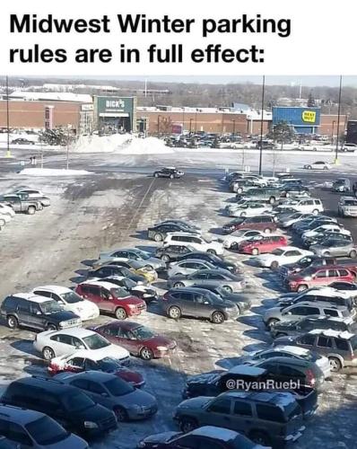 FB_IMG_1643082437255