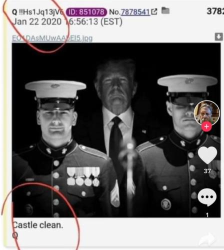 Screenshot_20220123-101528_TikTok