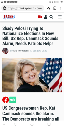 Screenshot_20220118-220814