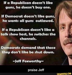 cde3d02e89138b066adf5b07c540671a