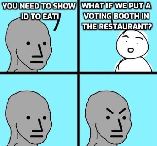 npc-id-enter-restaurant-voting-booth