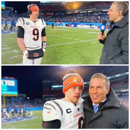 FB_IMG_1642988804894