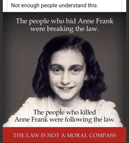 686A734C-33EA-4D25-8F8E-BC81F83D335A