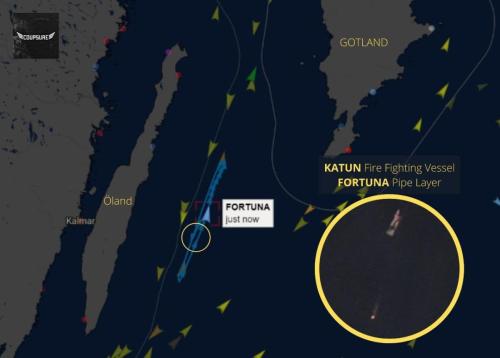 photo_2022-01-15_12-13-35