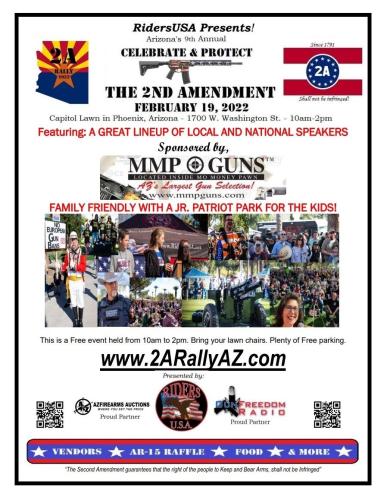2A Rally Flyer 2022 Draft MMP