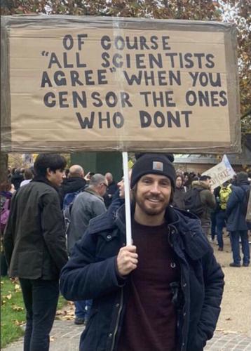 image_1643220044.147