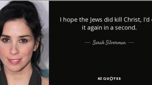 064299_f5da4616b9bf4fa98d26b0eab6f2865c_mv2