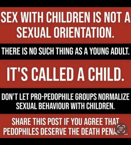 0B2F6B48-94CC-416D-8C7A-8466AEE032B6