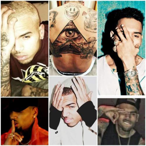 ChrisBrown1
