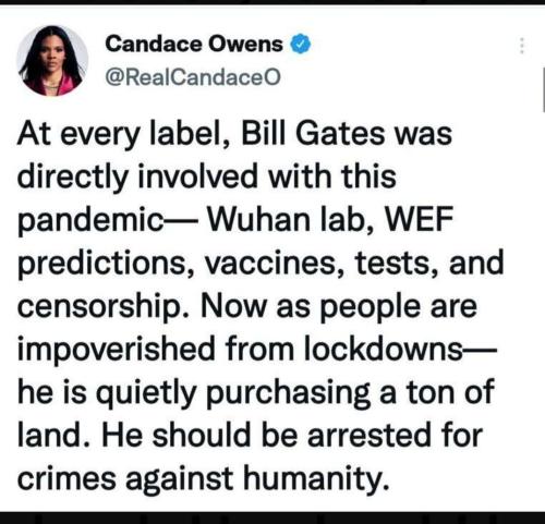 Screenshot_20220124-161432_Parler