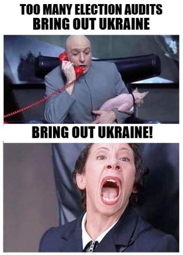 1Bring Ukraine