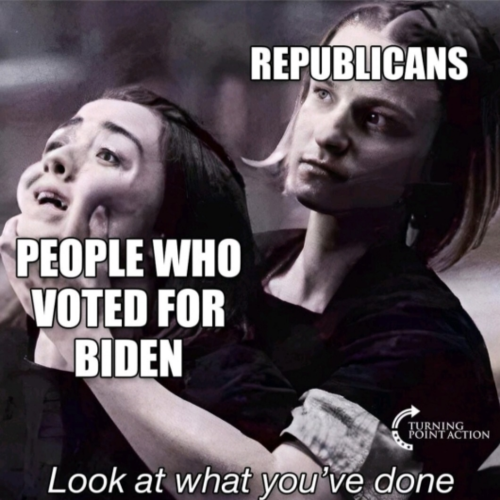 1642385629004_hub_od_