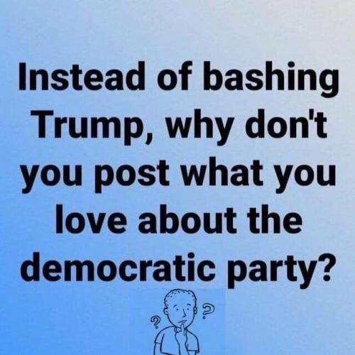Donald20