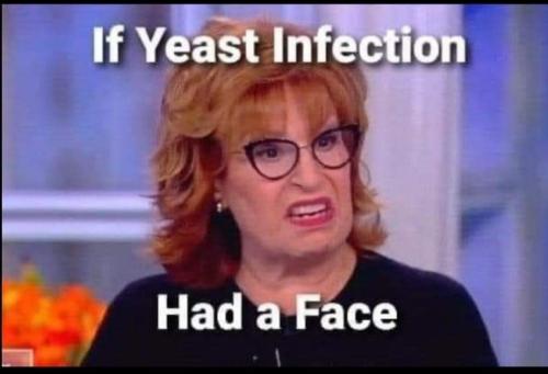 Screenshot_20220101-201256_Facebook