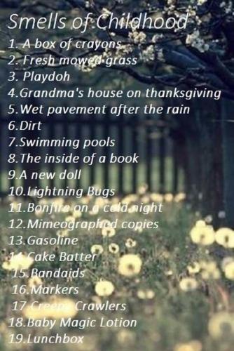 IMG_20220106_103533_744