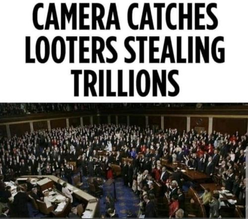 Screenshot_20220111-180250