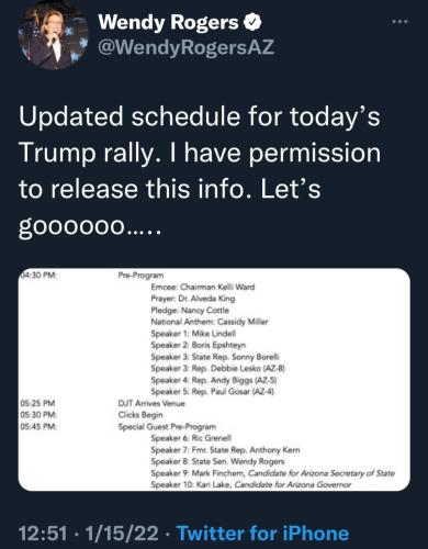 8dc16d07-32df-497a-a93e-443974cf0463