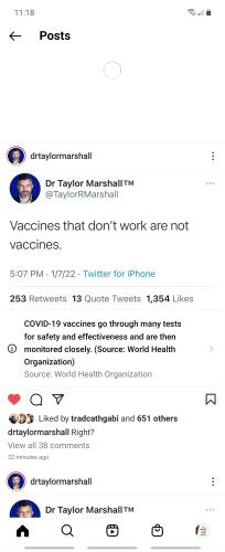 Screenshot_20220108-231812_Instagram