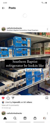 Screenshot_20220108-205904_Instagram