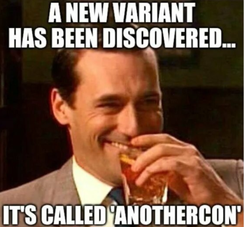 Meme496