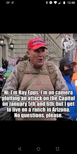 Screenshot_20220123-004849