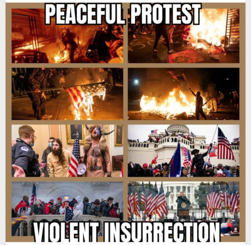 RIOT