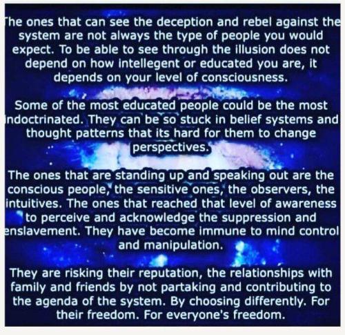 IMG_20220105_174305_730