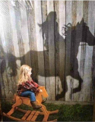 2vbIepqqp8xkz8ntu9Lt_08_9a8ccd48638b8ccc665c2df0336810b9_image